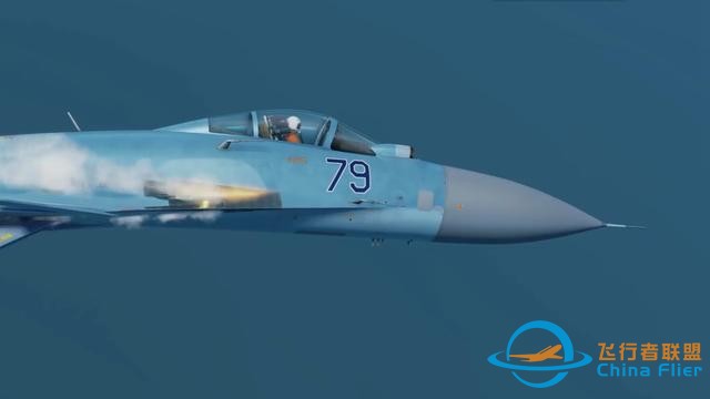 DCS World 精彩高清图片合辑-980