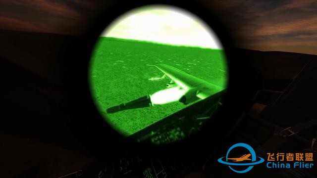 DCS World 精彩高清图片合辑-1037
