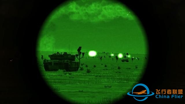 DCS World 精彩高清图片合辑-4420