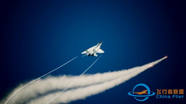 对抗F-15《皇牌空战7》战机介绍视频第七部MiG-29A-5870