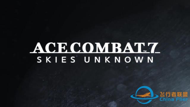 对抗F-15《皇牌空战7》战机介绍视频第七部MiG-29A-7890