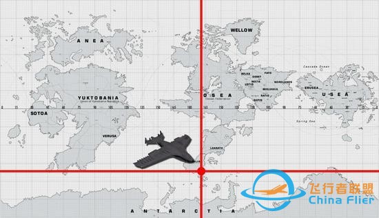 重甲巨炮是男人的浪漫！皇牌空战里的空中要塞都有哪些现实原型？-3219