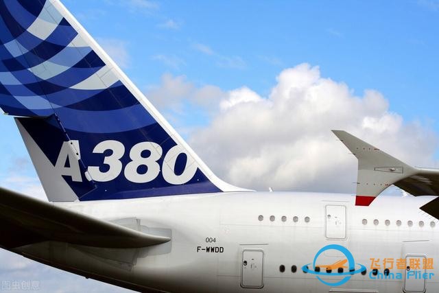 微软模拟飞行的A380-800机模不再遥远-2872