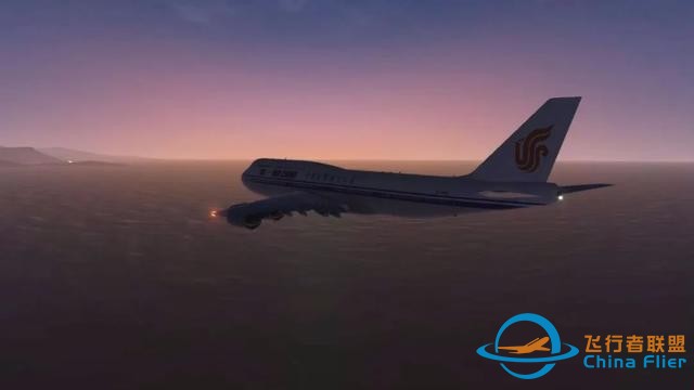 圆你一个当飞行员的梦《X-Plane 11》史上最专业的模拟飞行游戏-9844