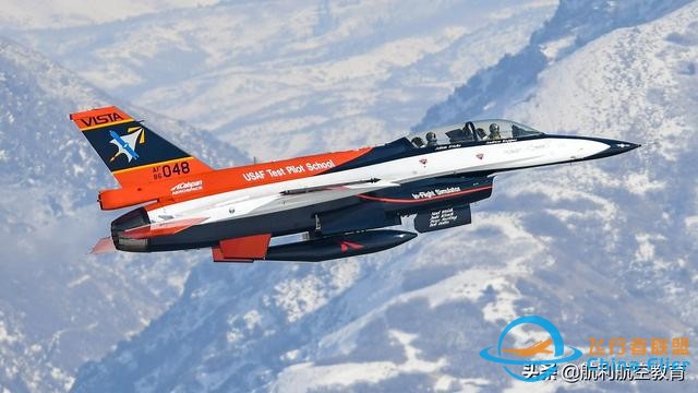 F-16要加入X Planes家族了？X Planes又有多少古灵精怪？-8925