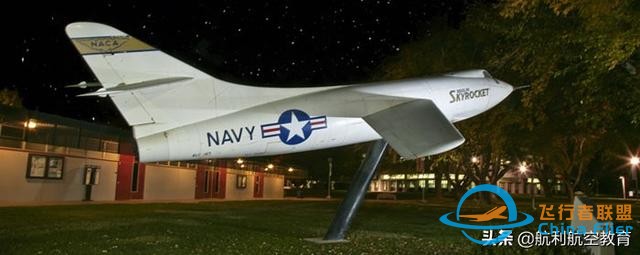 F-16要加入X Planes家族了？X Planes又有多少古灵精怪？-5931