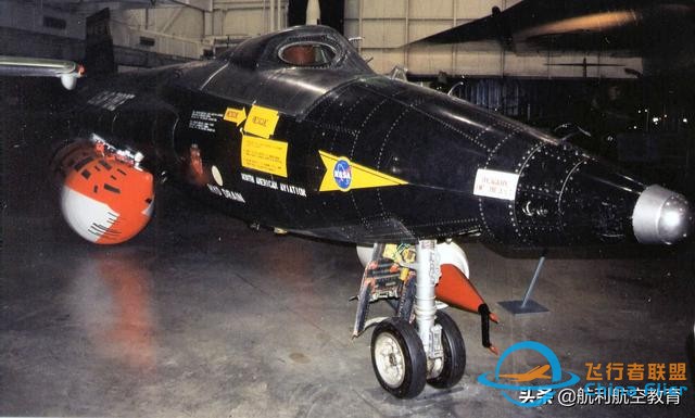 F-16要加入X Planes家族了？X Planes又有多少古灵精怪？-8267