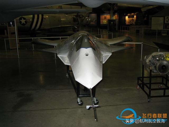 F-16要加入X Planes家族了？X Planes又有多少古灵精怪？-7425