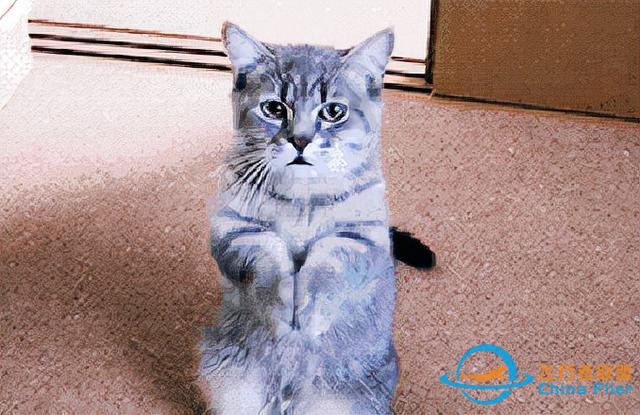 聊聊六代机之美国海空双雄：犹抱琵琶半遮面的F/A-XX和F-X-1589