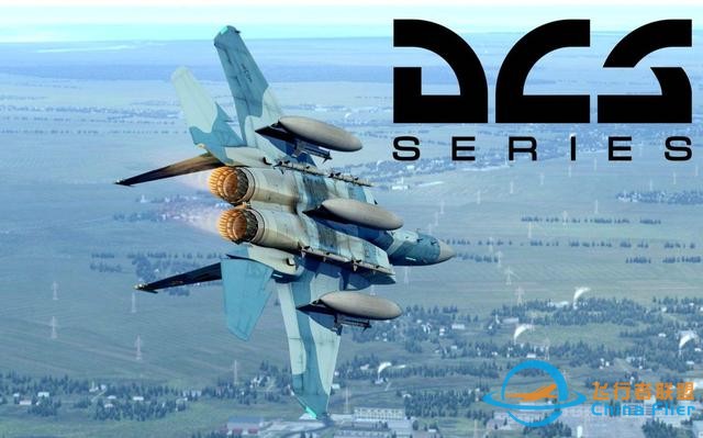 航天日玩航天游戏，十款不同风格的航天类游戏推荐-6283