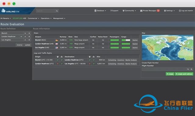 航天日玩航天游戏，十款不同风格的航天类游戏推荐-9619