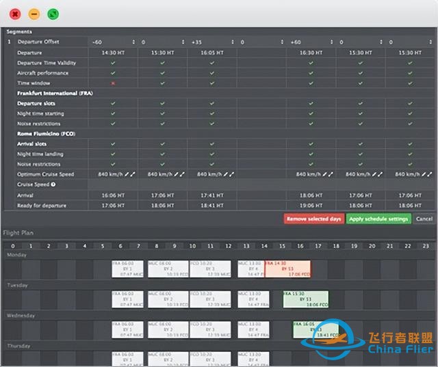 航天日玩航天游戏，十款不同风格的航天类游戏推荐-1109