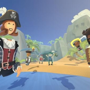盘点：Steam上七款值得体验的免费模拟游戏