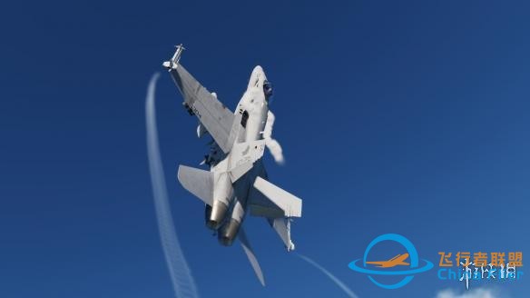 这款游戏总售价近1000元的DLC 将开启周末免费试玩-1103