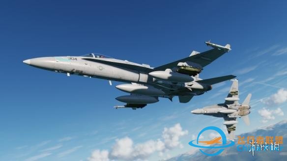 这款游戏总售价近1000元的DLC 将开启周末免费试玩-201