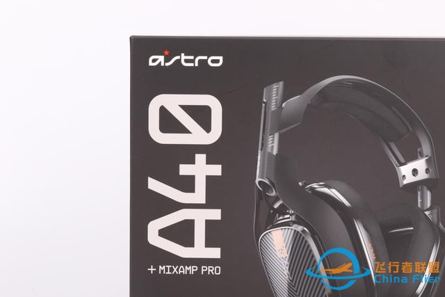 2200的耳机声卡套装 罗技Astro A40 MixAMP Pro评测-359