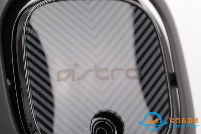 2200的耳机声卡套装 罗技Astro A40 MixAMP Pro评测-4030
