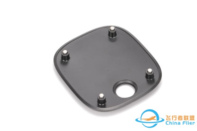 2200的耳机声卡套装 罗技Astro A40 MixAMP Pro评测-5003