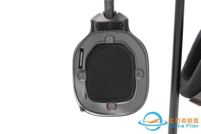 2200的耳机声卡套装 罗技Astro A40 MixAMP Pro评测-5385