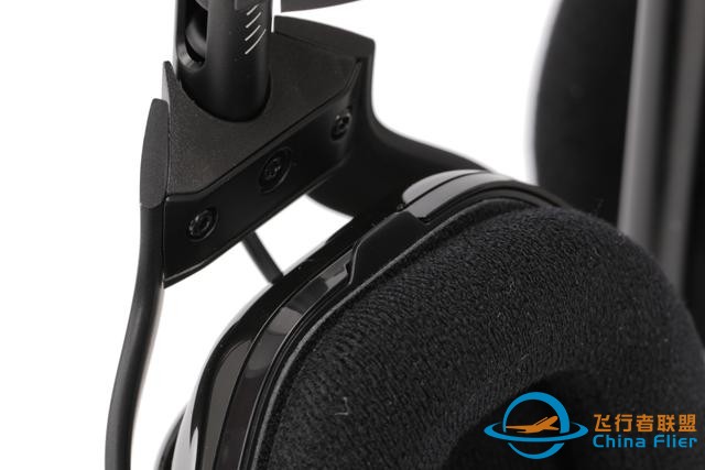 2200的耳机声卡套装 罗技Astro A40 MixAMP Pro评测-599