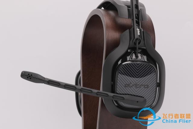 2200的耳机声卡套装 罗技Astro A40 MixAMP Pro评测-367