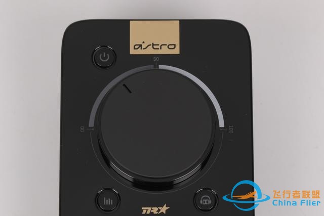 2200的耳机声卡套装 罗技Astro A40 MixAMP Pro评测-7904