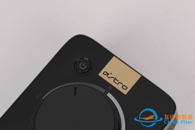 2200的耳机声卡套装 罗技Astro A40 MixAMP Pro评测-4353