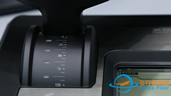 罗技 G X52/X52 PRO/X56 模拟飞行摇杆评测：克敌机先-1619