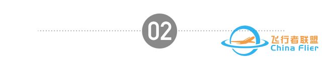 云上守护者：飞行安全背后的民航人-7847