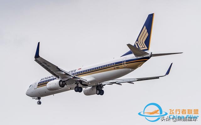 国航波音737螺丝松动，会影响飞行安全吗？空间站破了都用胶带粘-194