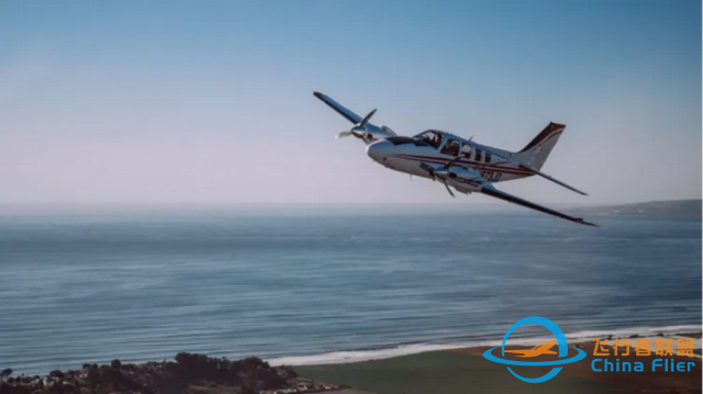 空客如何将赌注押在人工智能 以解决飞行员短缺和飞行安全问题-2205