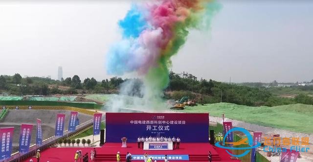 如何提高自己的飞行技术-7773