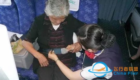 关于飞机的这些小知识，你知道吗？-6934