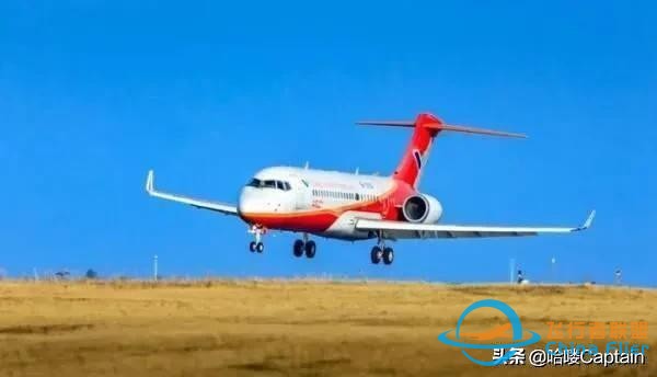 快来涨知识！民航基础知识你知道多少？-2172