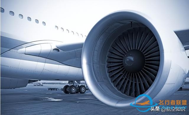 航空词汇知多少——冷却剂-7137