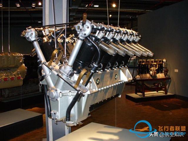 航空词汇知多少——冷却剂-2611