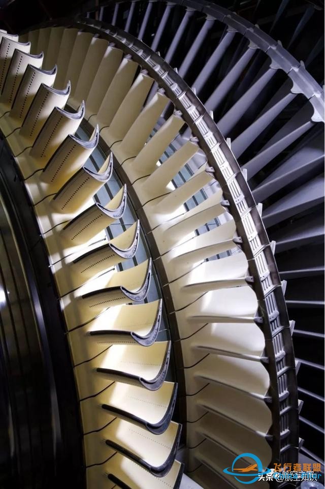 航空词汇知多少——冷却剂-7815