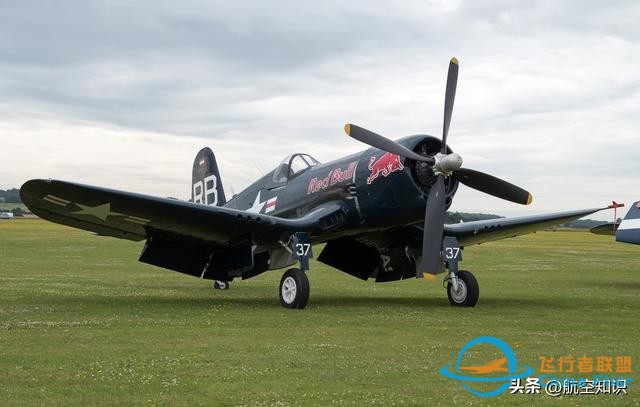 航空词汇知多少——冷却剂-2171