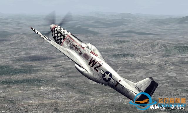 航空词汇知多少——冷却剂-9780