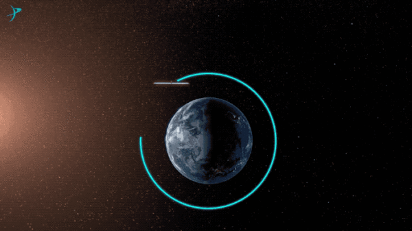 这些航空航天小知识，让孩子离航空科学更进一步-7027