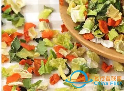 这些航空航天小知识，让孩子离航空科学更进一步-9041