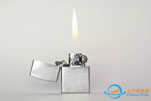 这些航空航天小知识，让孩子离航空科学更进一步-9019