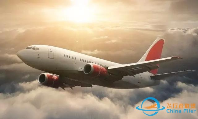 航空安全常识：7个不要做，3个要做的航空小知识-4520