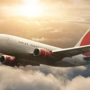 航空安全常识：7个不要做，3个要做的航空小知识