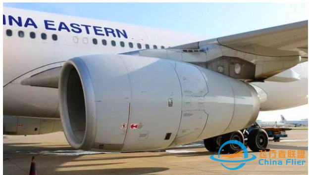 川航飞机1000米高空左侧引擎失效，飞行员技术高超，成功降落机场-5094