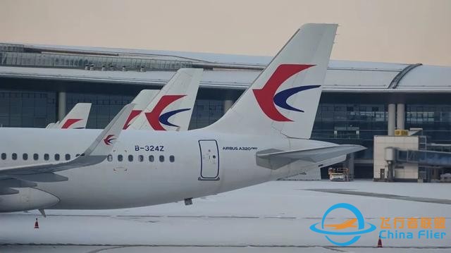 飞行和气象的关系？这些航空气象小知识需知道-212