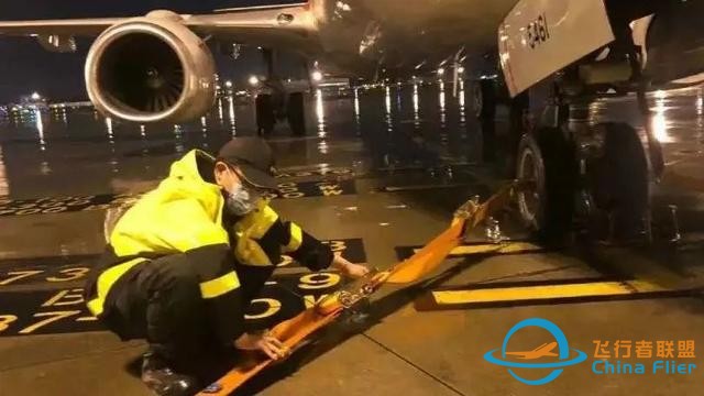 飞行和气象的关系？这些航空气象小知识需知道-604