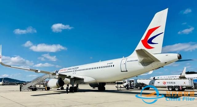 飞行和气象的关系？这些航空气象小知识需知道-7536