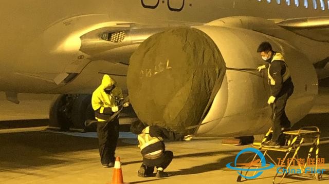 飞行和气象的关系？这些航空气象小知识需知道-2517