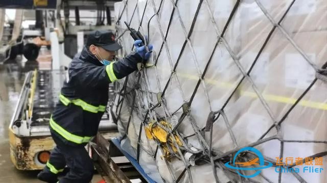 飞行和气象的关系？这些航空气象小知识需知道-7484